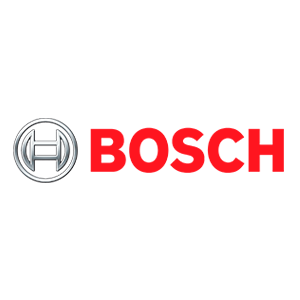 Bosch-Herramientas electricas-Efectos navales Frías